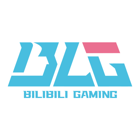 迷们关注的 迷们关注的