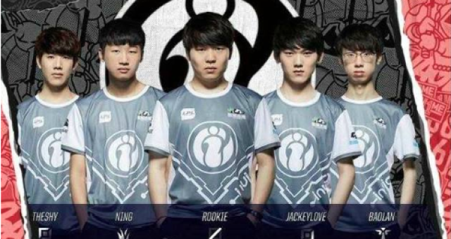 成功以及其 成功以及其