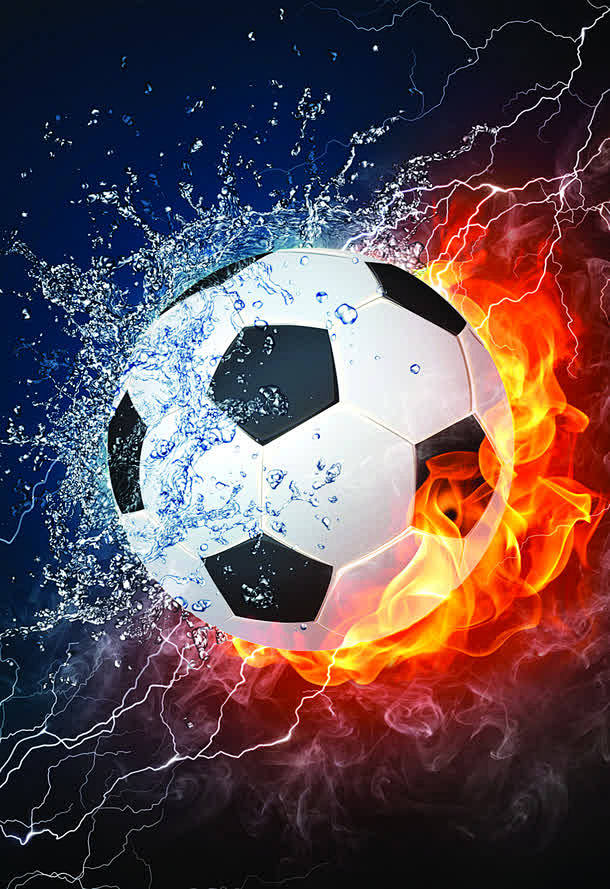 中国将继续 中国将继续