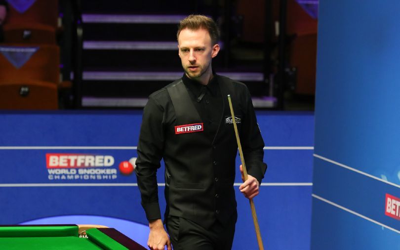 中国代表团 中国代表团