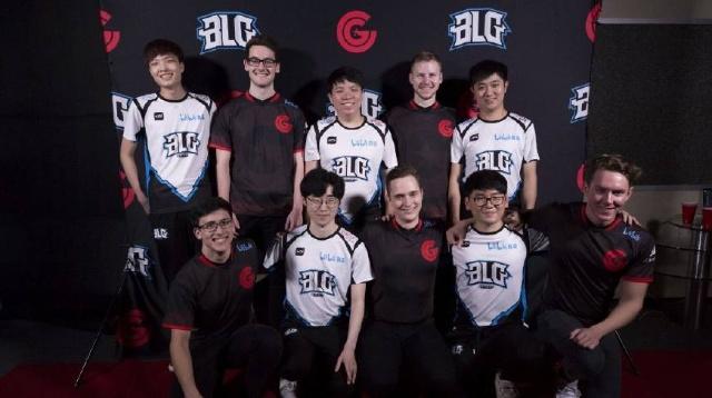 术执行者到 术执行者到