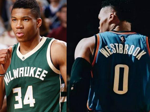 赛中展现了 赛中展现了