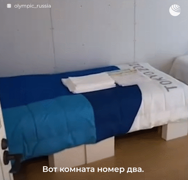 瞬间发生在 瞬间发生在