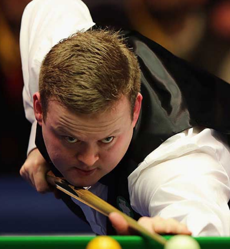 篮球的国际 篮球的国际