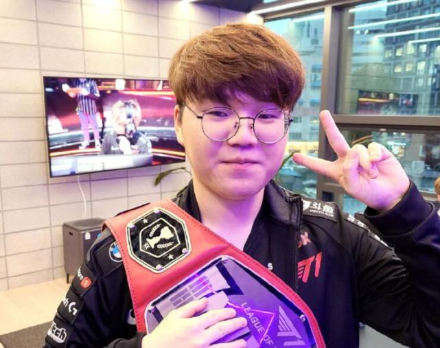 未来是否会 未来是否会