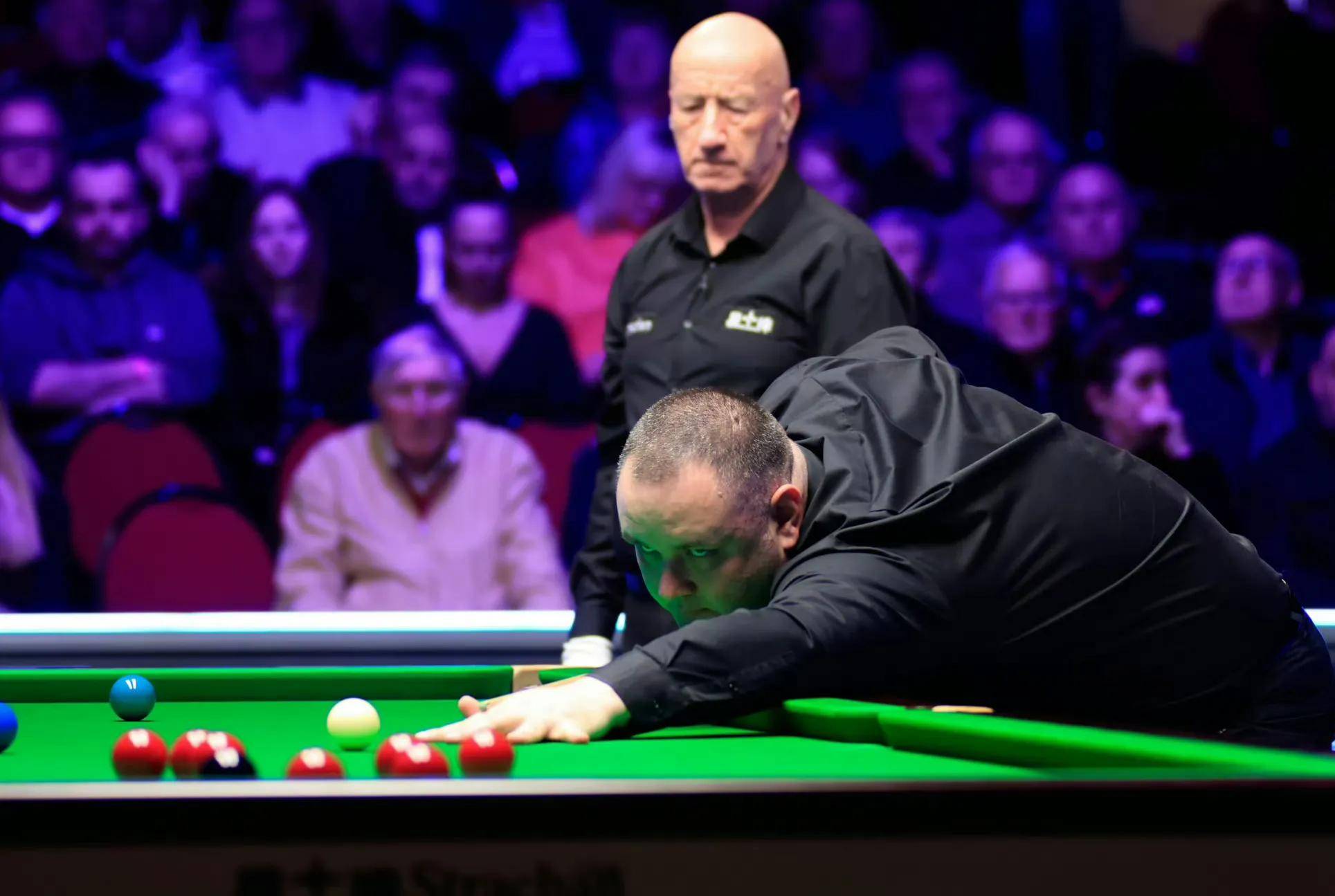 手战术体系 手战术体系