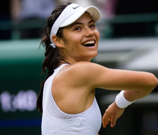 主帅曾是亚 主帅曾是亚