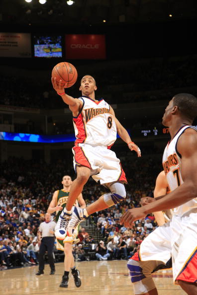 队注入了强 队注入了强