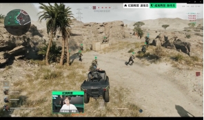 转会费总价 转会费总价