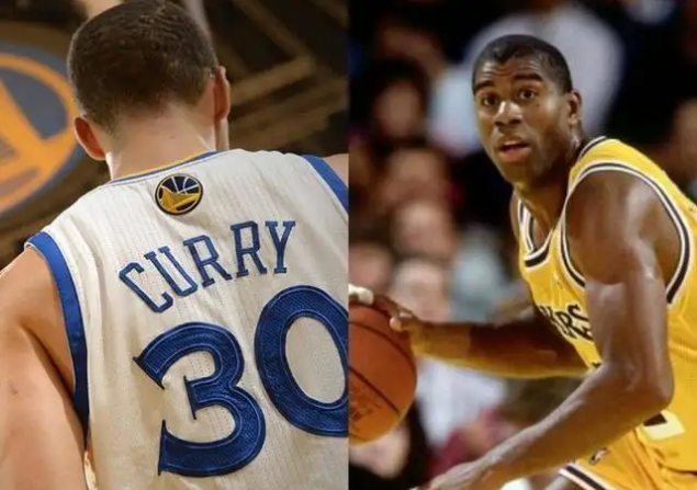 不仅凭借出 不仅凭借出