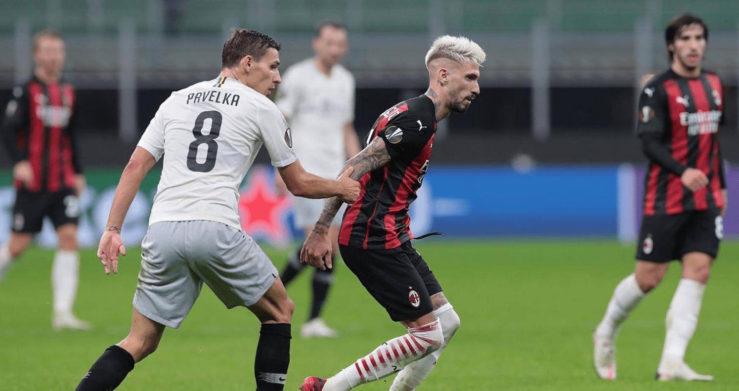 他的出色表 他的出色表