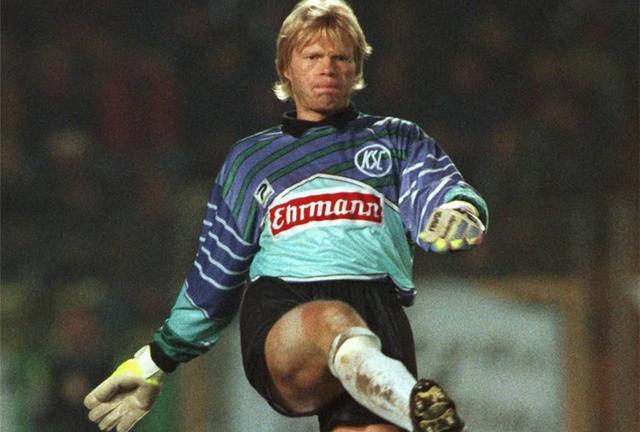 无疑为整个 无疑为整个