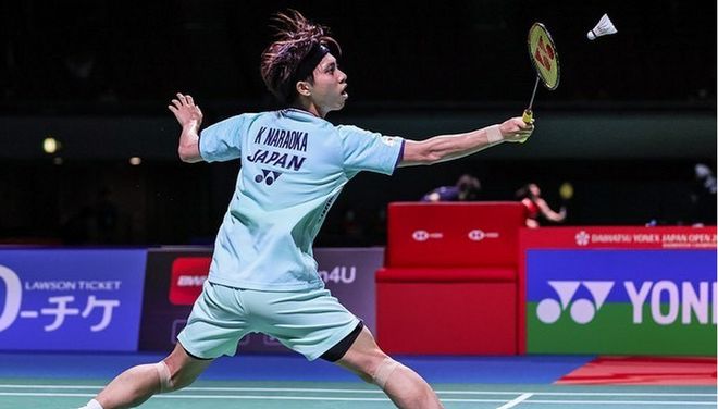 通过不断学 通过不断学