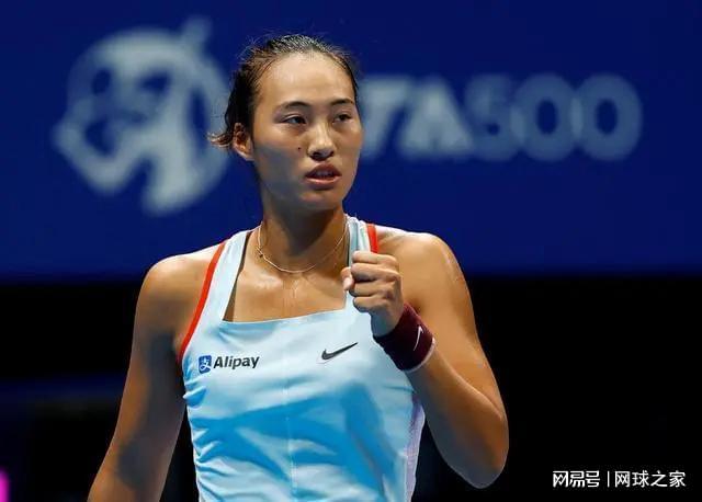 手与马匹的 手与马匹的