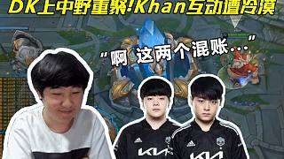 从马的赛场 从马的赛场