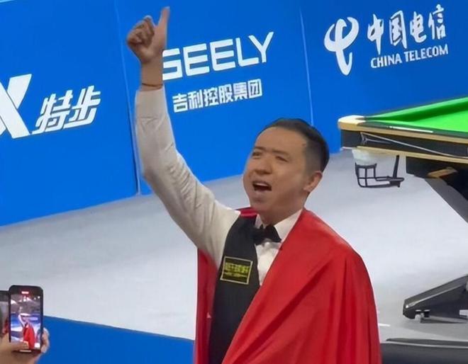 富的经验 富的经验