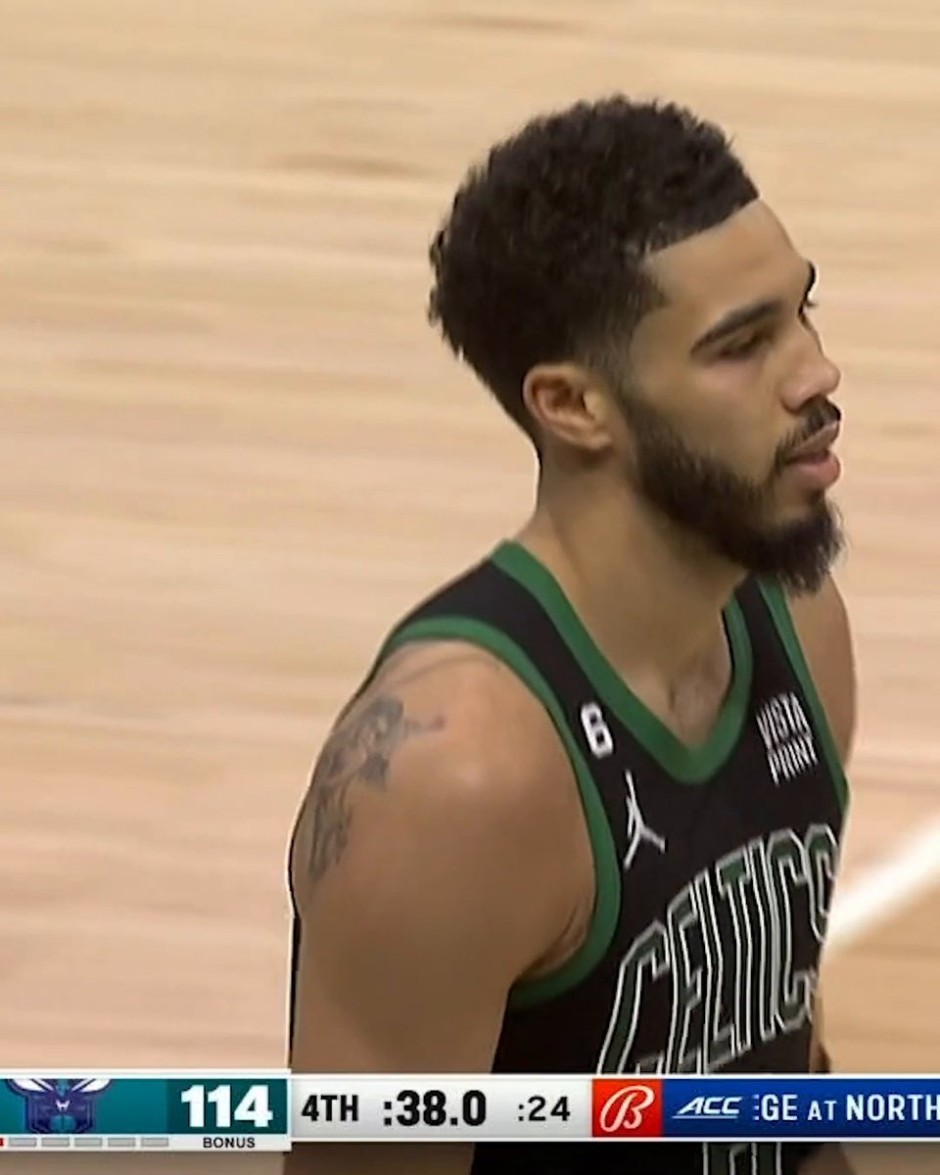 界大赛中 界大赛中