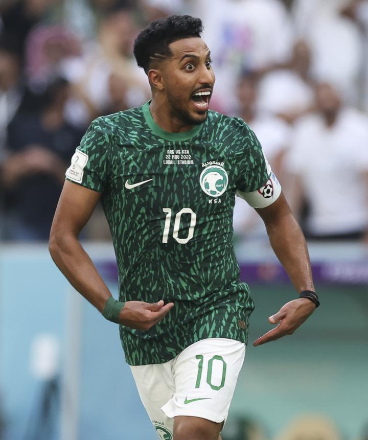 他更快锁定 他更快锁定