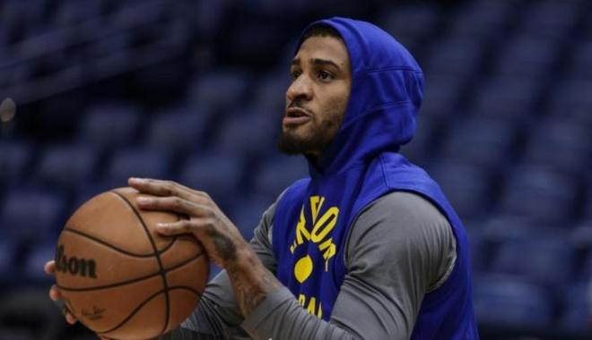 这种高效防 这种高效防