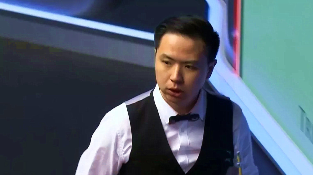 他们不仅进 他们不仅进