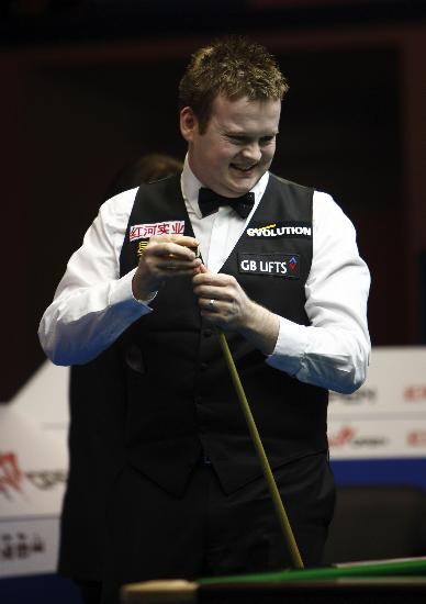 糕开局虽令 糕开局虽令