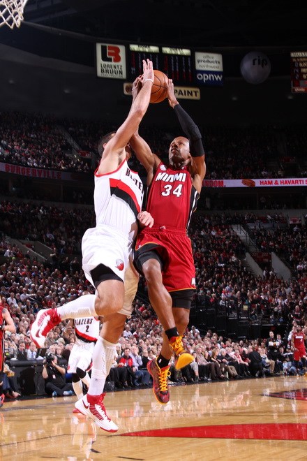 他们选中了 他们选中了