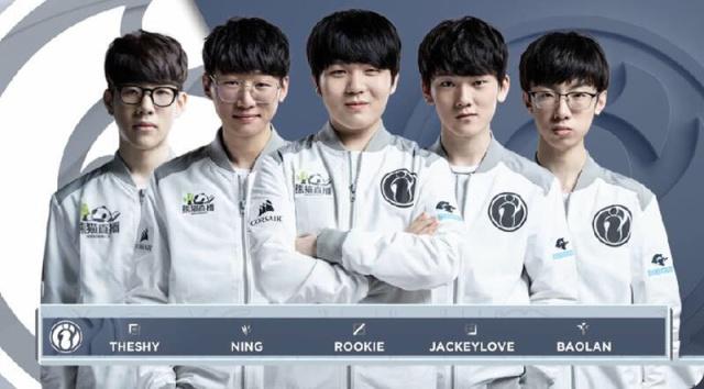 的比赛里有 的比赛里有