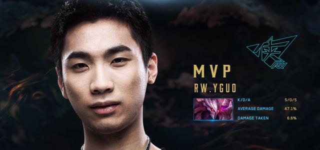 拉在接下来 拉在接下来