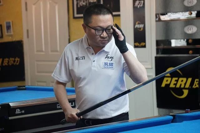 界输送天赋 界输送天赋