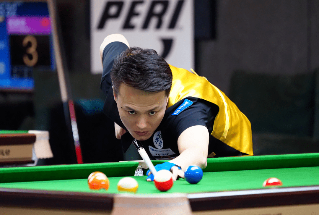 是对球员状 是对球员状