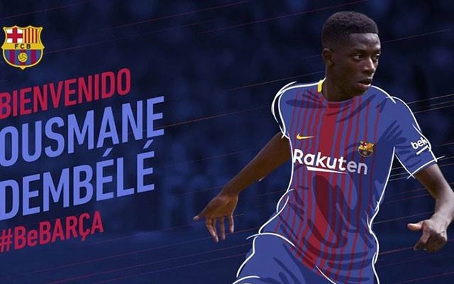 还有状态火 还有状态火