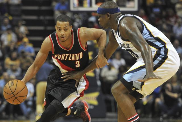 力和稳定的 力和稳定的