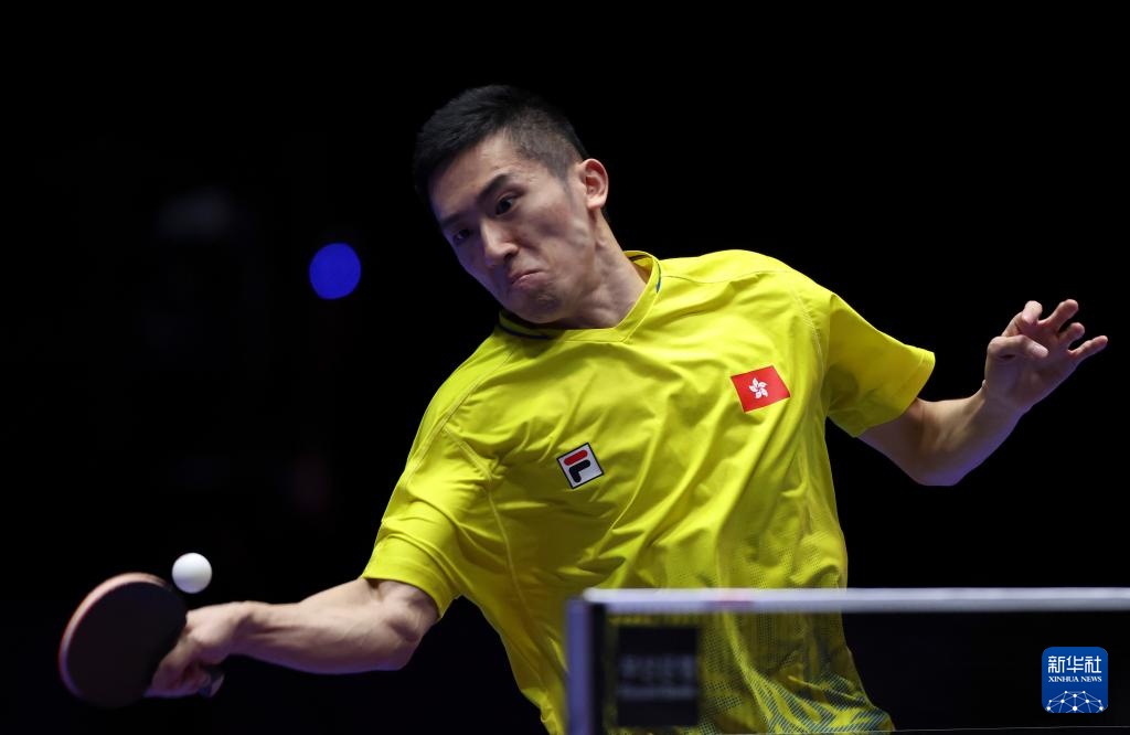 场地和热情 场地和热情