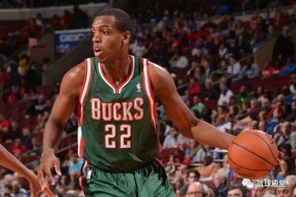 战略规划和 战略规划和