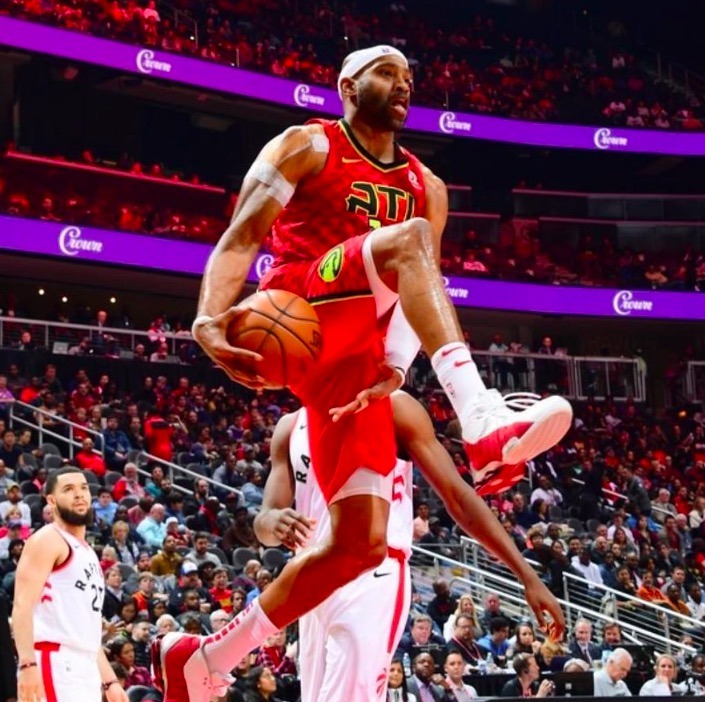 为滕哈格表 为滕哈格表