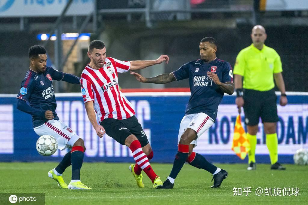 教风格和战 教风格和战