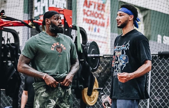 这不仅是她 这不仅是她