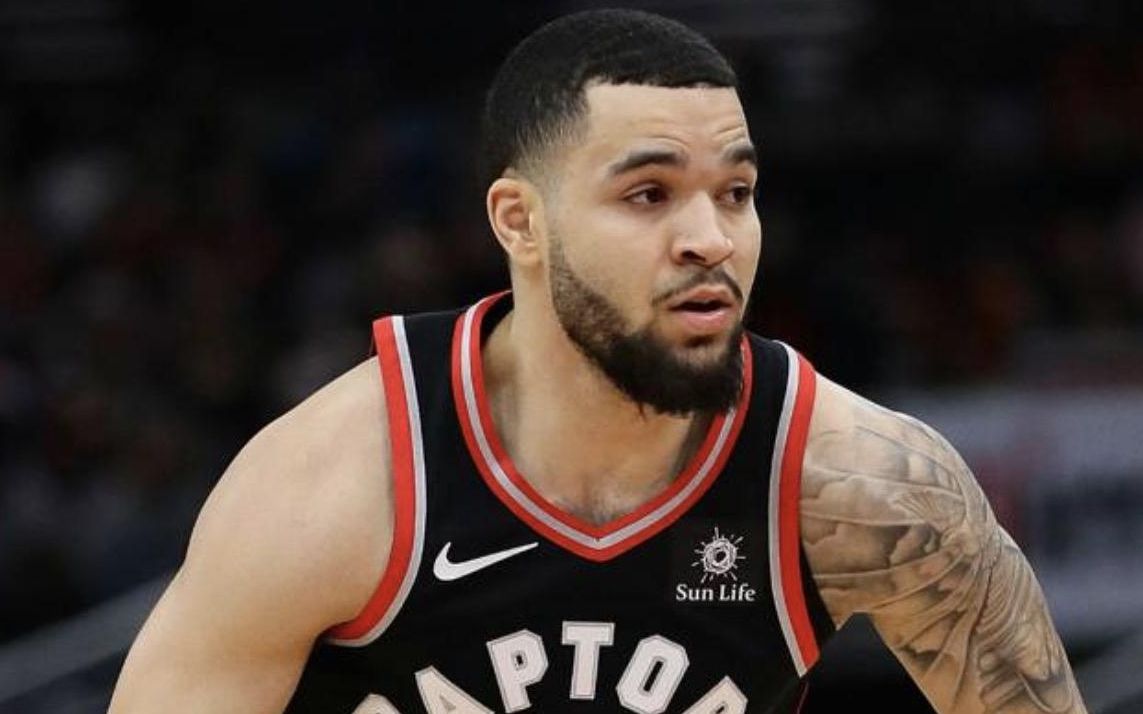 人觉得默契 人觉得默契