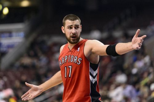 的工程奇才 的工程奇才