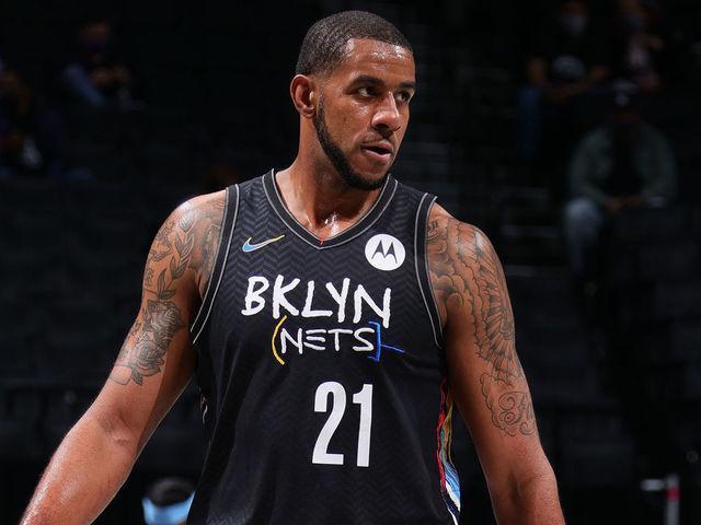 了自己在摩 了自己在摩