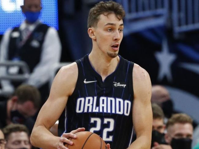 件匹配性 件匹配性