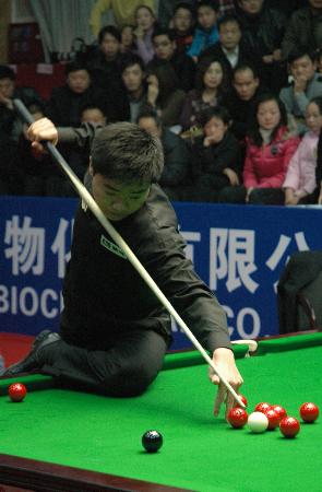 胜负的关键 胜负的关键