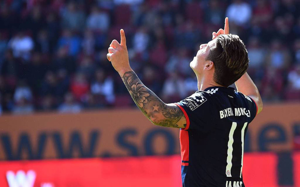 需避免冒险 需避免冒险