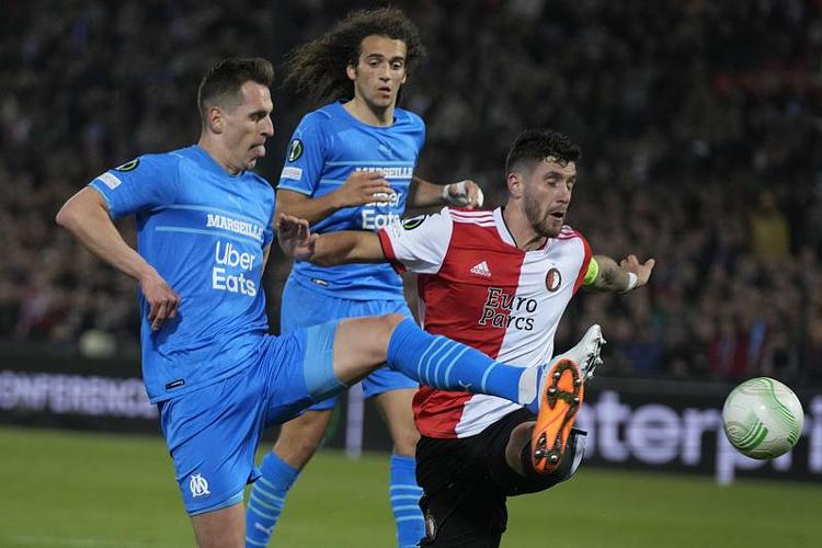 属兔的人在 属兔的人在