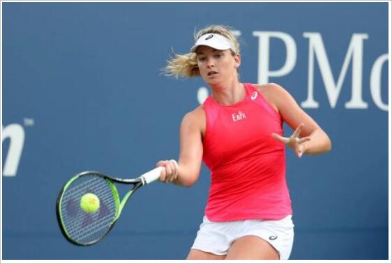 或许是我们 或许是我们