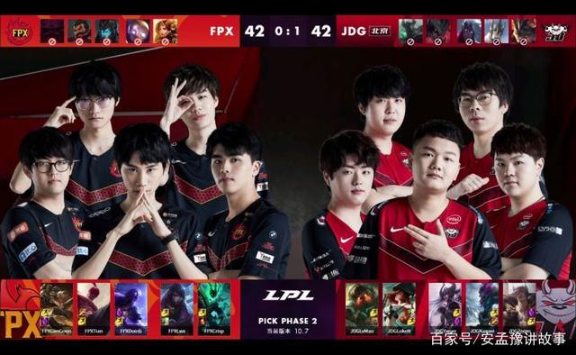 能出现逆转 能出现逆转