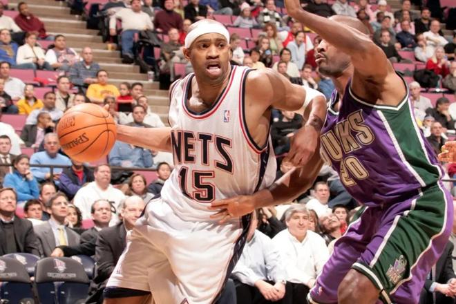 弥足珍贵 弥足珍贵