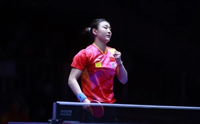 的得分手段 的得分手段