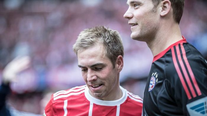 使得对手在 使得对手在