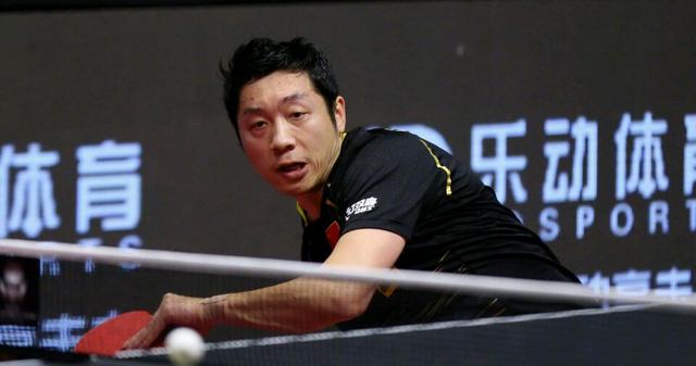 过度押注于 过度押注于